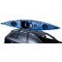 THULE Laivu turētājs Kayak Support | 520100