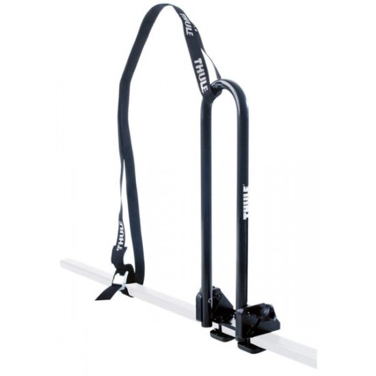 THULE Laivu turētājs Kayak Support | 520100