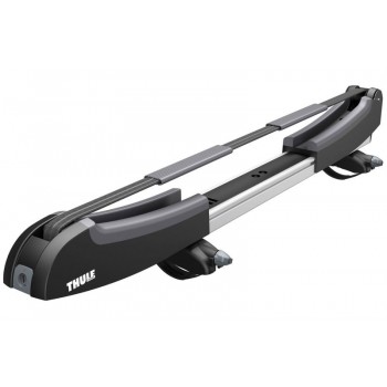 THULE Laivu turētājs SUP Taxi XT | 810001