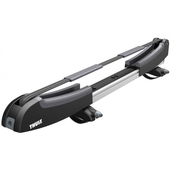 THULE Laivu turētājs SUP Taxi XT | 810001