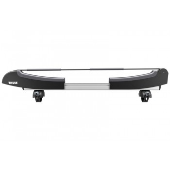 THULE Laivu turētājs SUP Taxi XT | 810001