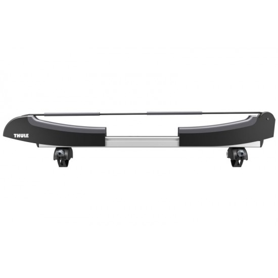 THULE Laivu turētājs SUP Taxi XT | 810001