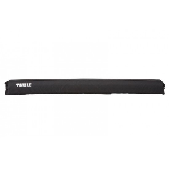 THULE Laivu turētājs Surf Pads Narrow L 76cm | 844000