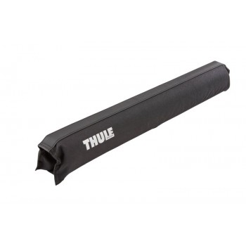 THULE Laivu turētājs Surf Pads Narrow M 51cm | 843000