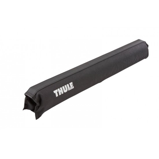 THULE Laivu turētājs Surf Pads Narrow M 51cm | 843000