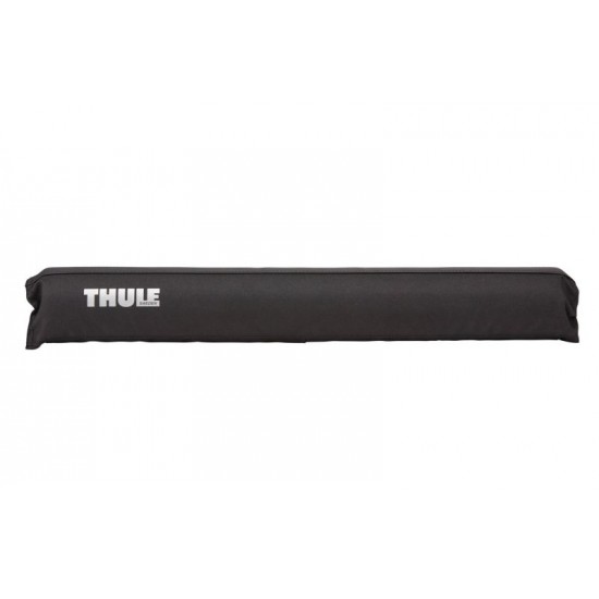 THULE Laivu turētājs Surf Pads Narrow M 51cm | 843000