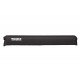 THULE Laivu turētājs Surf Pads Narrow M 51cm | 843000