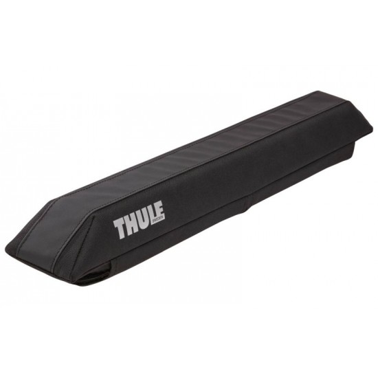 THULE Laivu turētājs Surf Pads Wide M 51cm | 845000