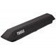THULE Laivu turētājs Surf Pads Wide M 51cm | 845000