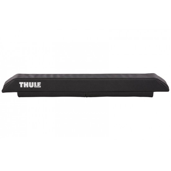 THULE Laivu turētājs Surf Pads Wide M 51cm | 845000