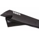 THULE Laivu turētājs Surf Pads Wide M 51cm | 845000