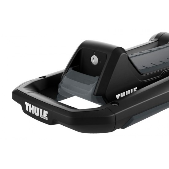 THULE Laivu un kajaku turētājs Hull-a-Port Aero | 849000