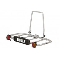 THULE uz āķa stiprināma platforma EasyBase | 949008