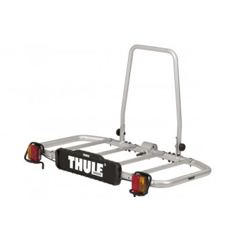 THULE uz āķa stiprināma platforma EasyBase | 949008