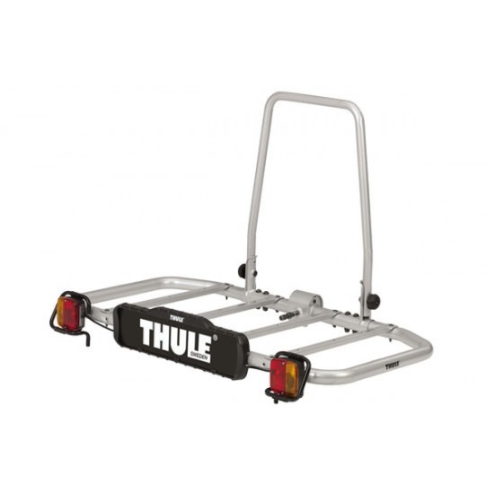 THULE uz āķa stiprināma platforma EasyBase | 949008