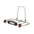 THULE uz āķa stiprināma platforma EasyBase | 949008
