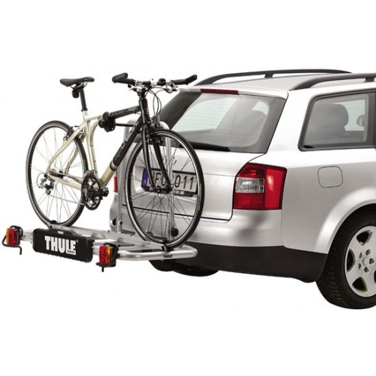 THULE uz āķa stiprināma platforma EasyBase | 949008