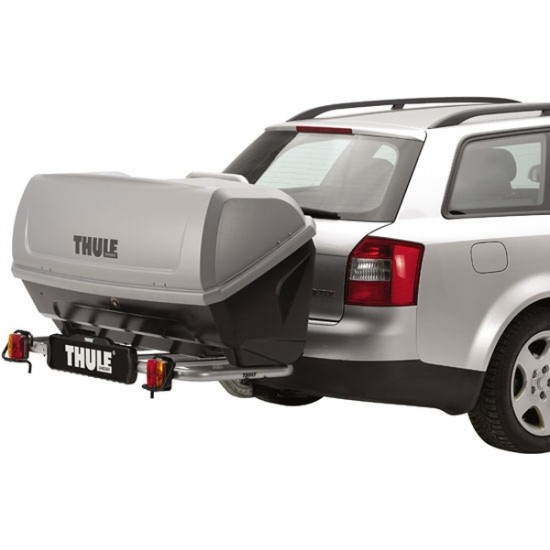 THULE uz āķa stiprināma platforma EasyBase | 949008