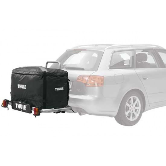 THULE uz āķa stiprināma platforma EasyBase | 949008