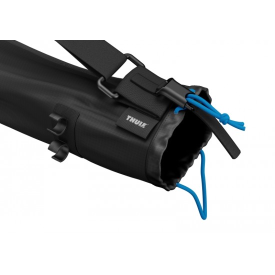 THULE Slēpju soma SkiClick, distanču slēpju soma | 729400