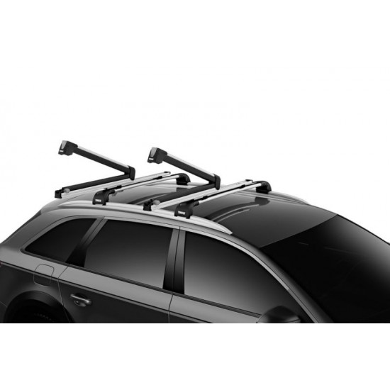 THULE Slēpju turētājs SnowPack Extender | 732500