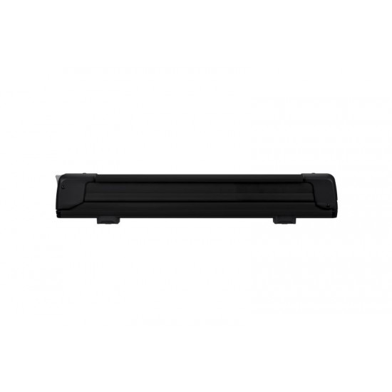THULE Slēpju turētājs SnowPack Extender BLACK | 732507