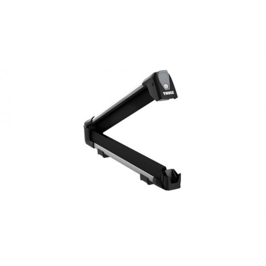 THULE Slēpju turētājs SnowPack S | 732200