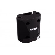 THULE Bērnu velo sēdeklīšu piederumi Quick Release Bracket | 100203
