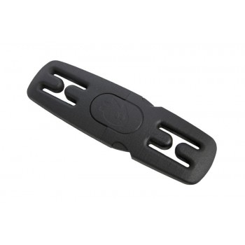 THULE Bērnu velo sēdeklīšu piederumi Yepp Harness Clip | 12020920