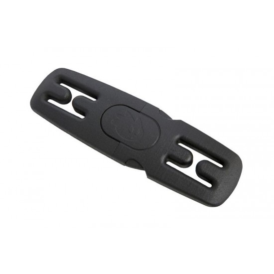 THULE Bērnu velo sēdeklīšu piederumi Yepp Harness Clip | 12020920