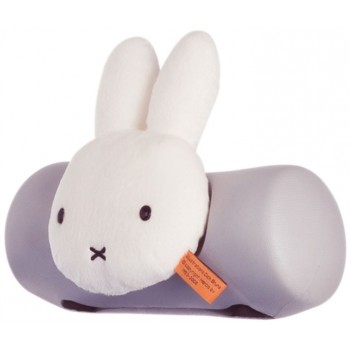 THULE Bērnu velo sēdeklīšu piederumi Yepp Mini stūres polst. Zaķis | 12020902