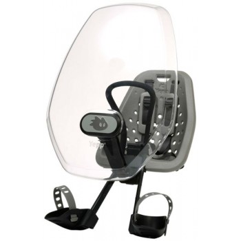 THULE Bērnu velo sēdeklīšu piederumi Yepp Mini vējstikls | 12020906