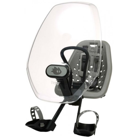 THULE Bērnu velo sēdeklīšu piederumi Yepp Mini vējstikls | 12020906