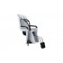 THULE Bērnu velo sēdeklītis RideAlong 2 - uz rāmja stipr. - Light Gray | 10020