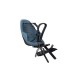 THULE Bērnu velo sēdeklītis Yepp 2 Mini- Front Mount - Aegean Blue | 12021152