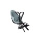 THULE Bērnu velo sēdeklītis Yepp 2 Mini- Front Mount - Alaska | 12021155