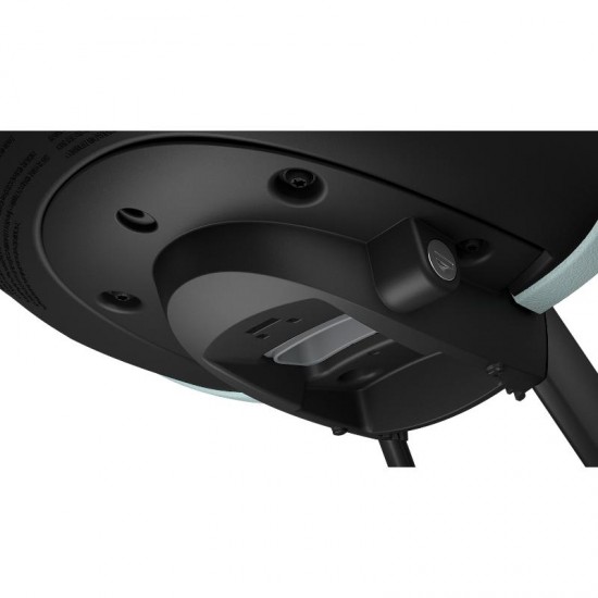 THULE Bērnu velo sēdeklītis Yepp 2 Mini- Front Mount - Alaska | 12021155