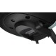THULE Bērnu velo sēdeklītis Yepp 2 Mini- Front Mount - Alaska | 12021155