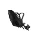 THULE Bērnu velo sēdeklītis Yepp 2 Mini- Front Mount - Black | 12021150