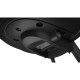 THULE Bērnu velo sēdeklītis Yepp 2 Mini- Front Mount - Black | 12021150