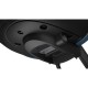 THULE Bērnu velo sēdeklītis Yepp 2 Mini- Front Mount - Majolica Blue| 12021151