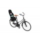 THULE Bērnu velo sēdeklītis Yepp Nexxt 2 Maxi - uz bagāžnieka stipr. - Mint |