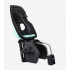 THULE Bērnu velo sēdeklītis Yepp Nexxt 2 Maxi - uz rāmja stipr. - Mint | 12080