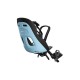 THULE Bērnu velo sēdeklītis Yepp Nexxt 2 Mini - Front Mount - Blue | 12021159