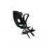 THULE Bērnu velo sēdeklītis Yepp Nexxt 2 Mini - Front Mount - Mint | 12021160