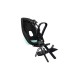 THULE Bērnu velo sēdeklītis Yepp Nexxt 2 Mini - Front Mount - Mint | 12021160