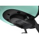 THULE Bērnu velo sēdeklītis Yepp Nexxt 2 Mini - Front Mount - Mint | 12021160