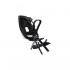 THULE Bērnu velo sēdeklītis Yepp Nexxt 2 Mini - Front Mount - White | 12021158