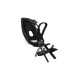 THULE Bērnu velo sēdeklītis Yepp Nexxt 2 Mini - Front Mount - White | 12021158