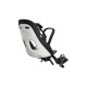 THULE Bērnu velo sēdeklītis Yepp Nexxt 2 Mini - Front Mount - White | 12021158